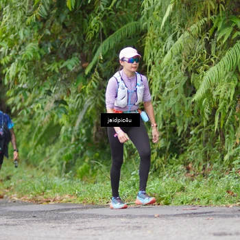 Runner Photo 5058355