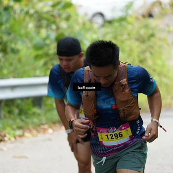 Runner Photo 5058358
