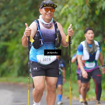 Runner Photo 5058359