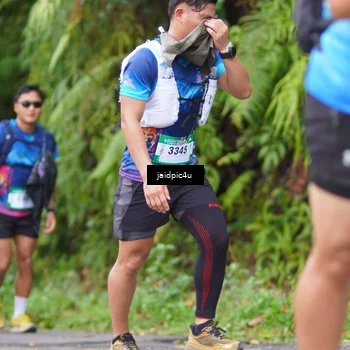 Runner Photo 5058361