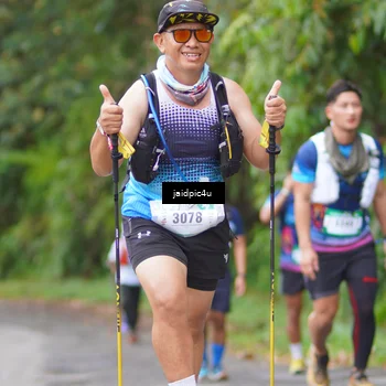 Runner Photo 5058363