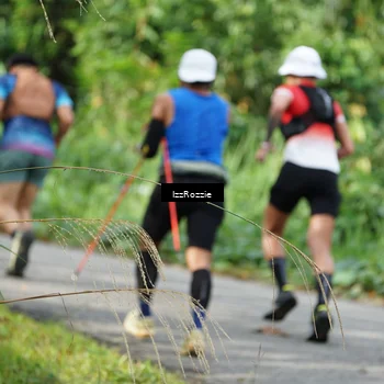 Runner Photo 5058369