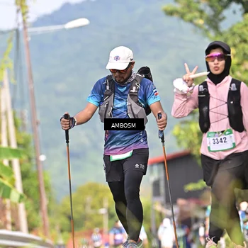 Runner Photo 5058376