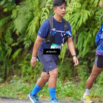Runner Photo 5058377