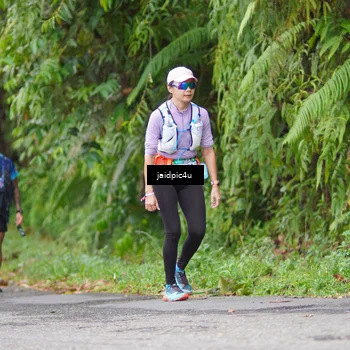 Runner Photo 5058378
