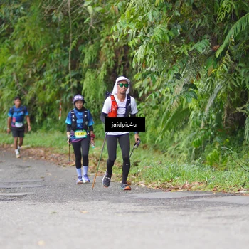 Runner Photo 5058379