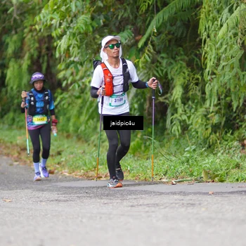 Runner Photo 5058383