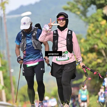 Runner Photo 5058384