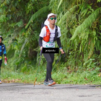 Runner Photo 5058385
