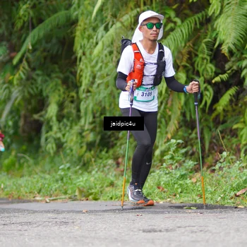 Runner Photo 5058386