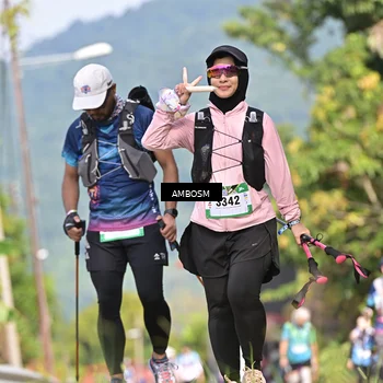 Runner Photo 5058388
