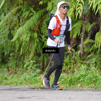 Runner Photo 5058389