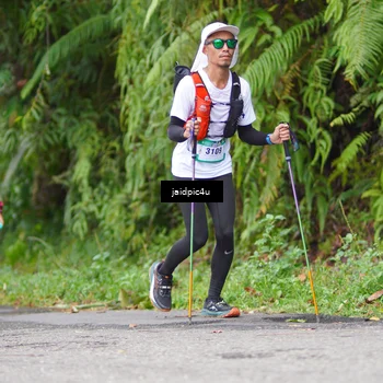 Runner Photo 5058390
