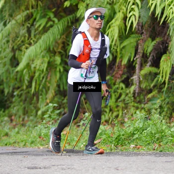 Runner Photo 5058392