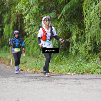 Runner Photo 5058393