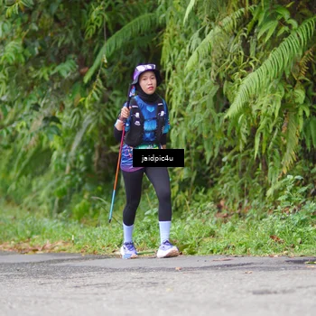 Runner Photo 5058395