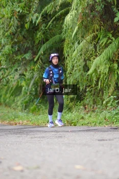 Runner Photo 5058399