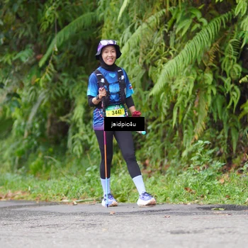 Runner Photo 5058400