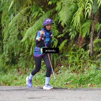 Runner Photo 5058401