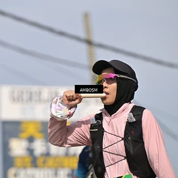 Runner Photo 5058403