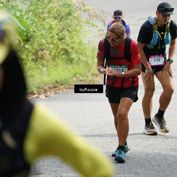 Runner Photo 5058407