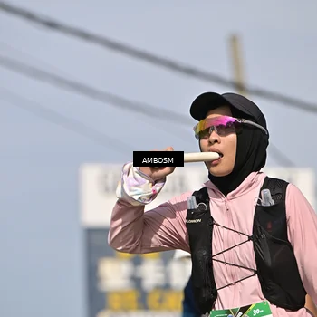 Runner Photo 5058408