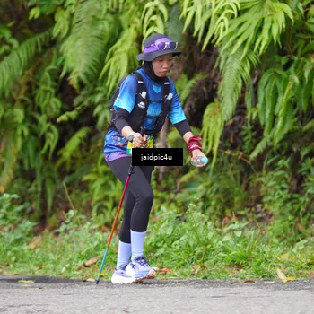 Runner Photo 5058409