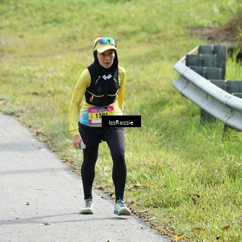 Runner Photo 5058410