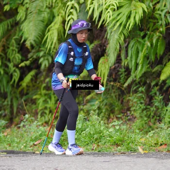 Runner Photo 5058411