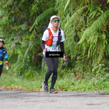 Runner Photo 5058412