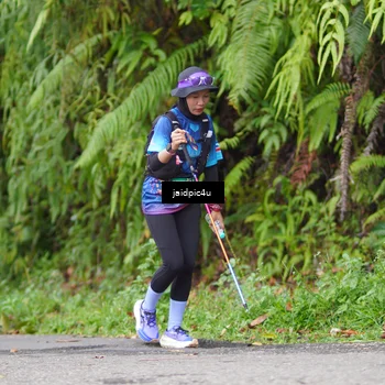 Runner Photo 5058414