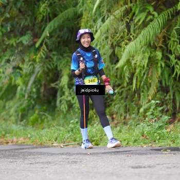 Runner Photo 5058415