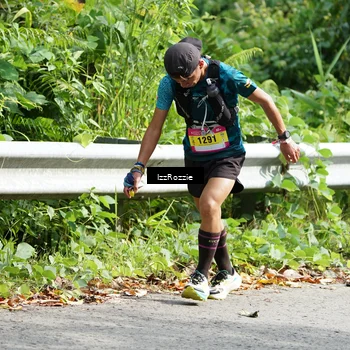 Runner Photo 5058416