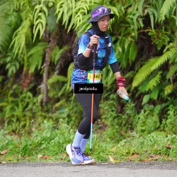 Runner Photo 5058417