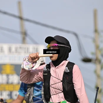Runner Photo 5058418