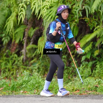 Runner Photo 5058419