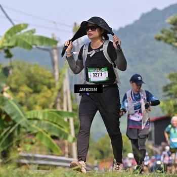 Runner Photo 5058420