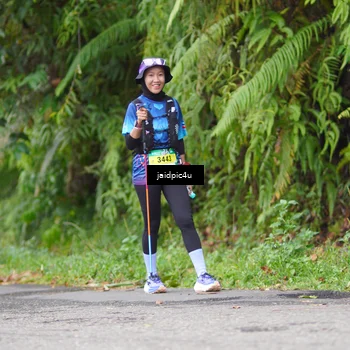 Runner Photo 5058421