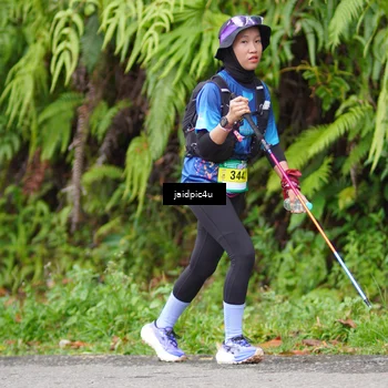 Runner Photo 5058426