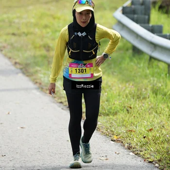 Runner Photo 5058429