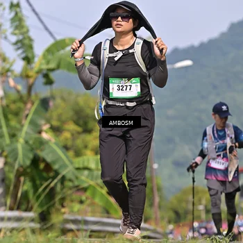 Runner Photo 5058430