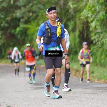 Runner Photo 5058440