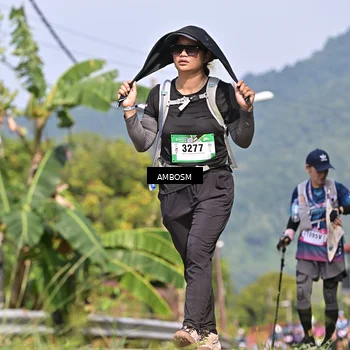 Runner Photo 5058441