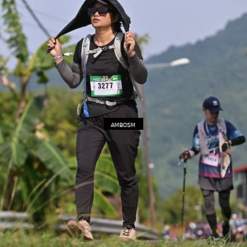 Runner Photo 5058444