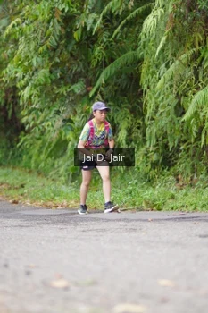 Runner Photo 5058451