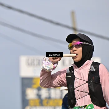 Runner Photo 5058456