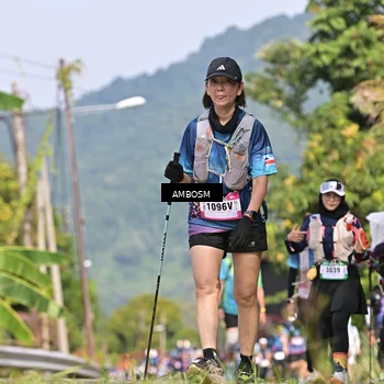 Runner Photo 5058460