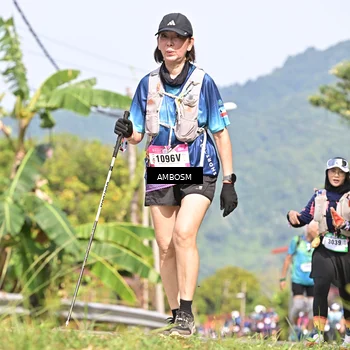 Runner Photo 5058463