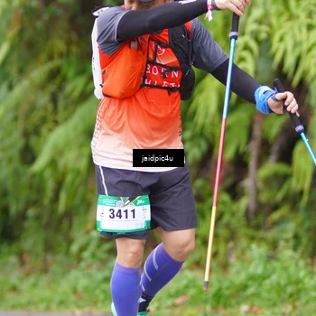 Runner Photo 5058471