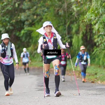 Runner Photo 5058475